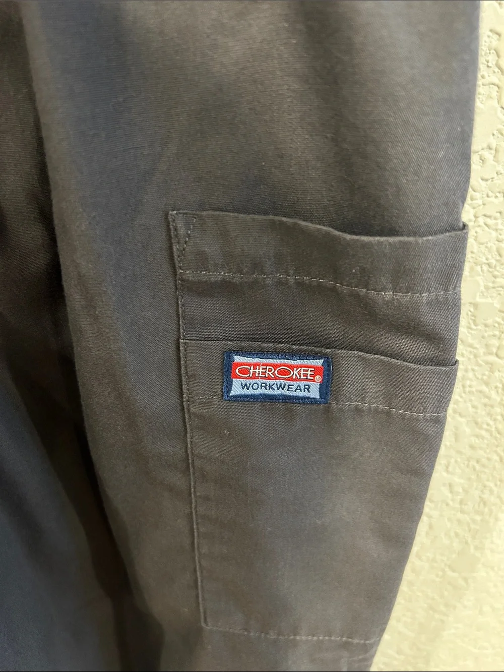 Cherokee two pack